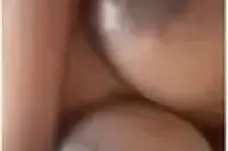 DeepThroat Goddess Package Dea... - Image 1