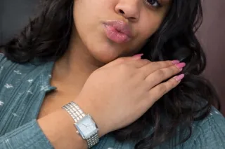 Start Friday night - outcall o... - Image 2