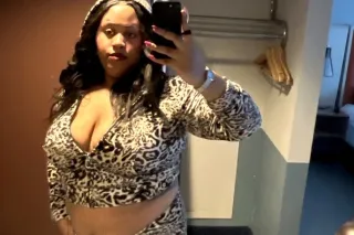 Start Friday night - outcall o... - Image 3