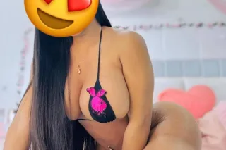 Sweet, sexy & hot Latina 💋Alwa... - Image 2