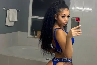CREAMY🍯 LIGHTSKIN🤩 SLUT💦 AVAIL... - Image 3