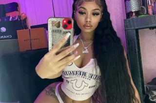 CREAMY🍯 LIGHTSKIN🤩 SLUT💦 AVAIL... - Image 4