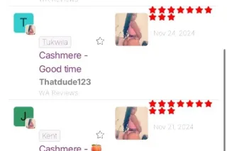 ˚ ༘｡$140qv ✧˖. new ₊˚⊹♡ Seekin... - Image 2