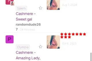 ˚ ༘｡$140qv ✧˖. new ₊˚⊹♡ Seekin... - Image 1