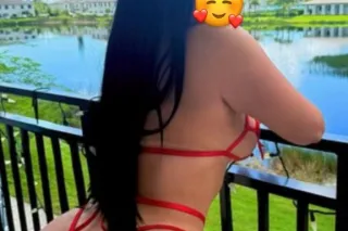 ready sexy text woman i like😋 ... - Image 3