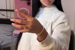 🙌🏼140$ 45 minute special leavi... - Image 4