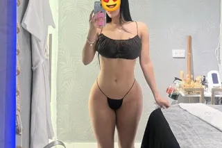 🍑💦A game of pleasure and compl... - Image 3