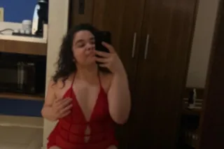 party n play 🥰💕🦋 - 22 - Image 4