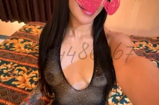 Only incall 💸New top latina mo... - Image 3