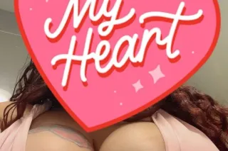 ((special$ INCALL Now Availabl... - Image 1