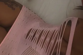 💕 🆕 Girl in Town 100% Real Fac... - Image 1