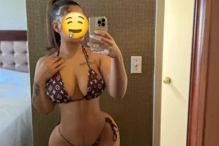 Davidson Ave Somerset, NJ - 26 - Image 1