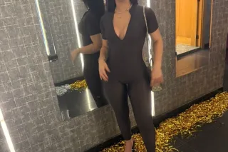 👿Latina model available 👿24/7 ... - Image 2