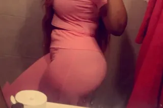 Guaranteed To Be Your Favorite... - Image 1