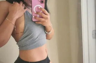 AVAILABLE ONLY INCALL AVAILABL... - Image 3