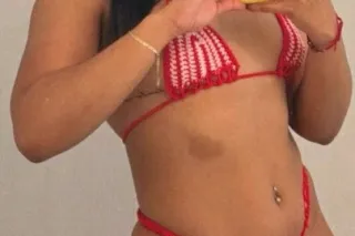 AVAILABLE ONLY INCALL AVAILABL... - Image 1