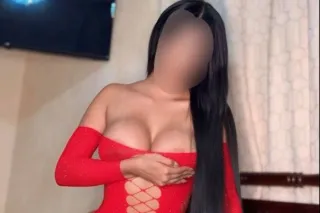 🤤 PINK BUTT 🌸🌹💐Discover the Fo... - Image 1