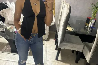 Sweet, Fun & Ready to Make You... - Image 2