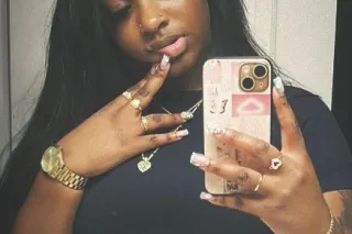 😜💦💦THICK AND JUICY. INCALLS ON... - Image 1