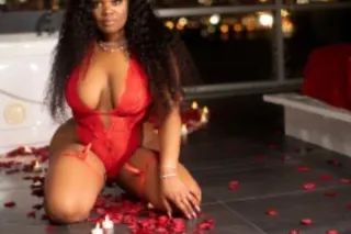 😘 the ultimate experience your... - Image 4