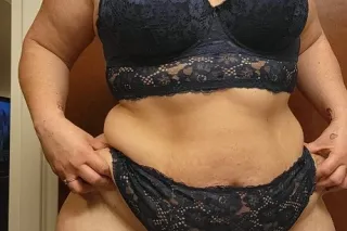 lets play! - 38 - Image 1