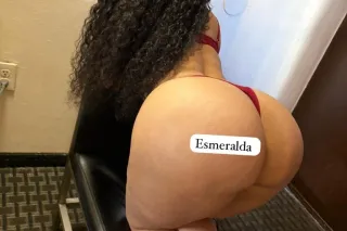 available - 22 - Image 1