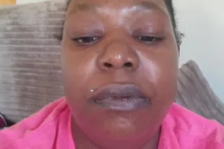 🥰😍😘🤤available 24/7🤤😘😍🥰 - 38 - Image 2