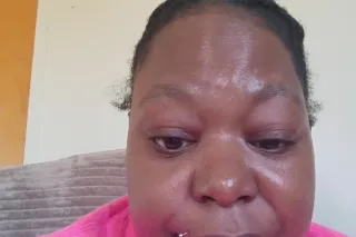 🥰😍😘🤤available 24/7🤤😘😍🥰 - 38 - Image 1