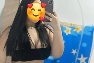 ✨🍑 YOUR LITTLE DOGS ARE MILK-D... - Image 4