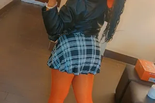 INCALLS,OUTCALLS,CARDATES 100%... - Image 3