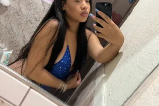 INCALL SPECIAL 150 !!! 👸🏽🇵🇷🏆 L... - Image 4