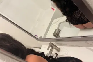 INCALL SPECIAL 150 !!! 👸🏽🇵🇷🏆 L... - Image 1