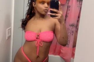 OUTCALL AVAILABLE🥳REAL REVIEWS... - Image 2