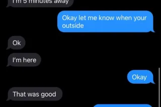 OUTCALL AVAILABLE🥳REAL REVIEWS... - Image 3