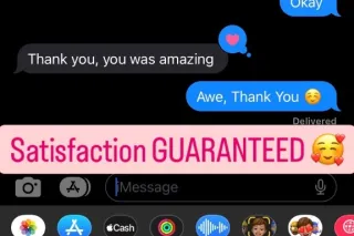 OUTCALL AVAILABLE🥳REAL REVIEWS... - Image 1