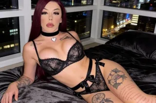 😙 COME SEE ME 😍😜 INCALL AND OU... - Image 4