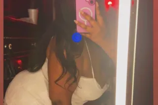 💦💦💕🍭Chocolate🍭💕💦💦 - 29 - Image 2