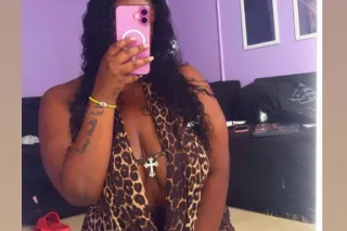 💦💦💕🍭Chocolate🍭💕💦💦 - 29 - Image 3