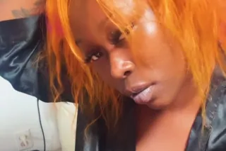 💦💦💕🍭Chocolate🍭💕💦💦 - 29 - Image 4