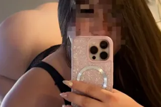 🌟💋PRETTY** WET GIRL✨SAFE💕 💯LEG... - Image 2