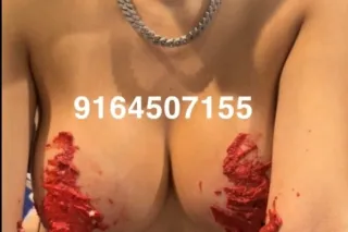 👑Top Choice Latina💋Slim, Sweet... - Image 3