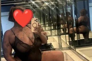 Looking For The Freak Of Your ... - Image 2