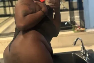 Looking For The Freak Of Your ... - Image 1