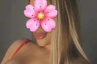 Playful Latina ready to have f... - Image 1