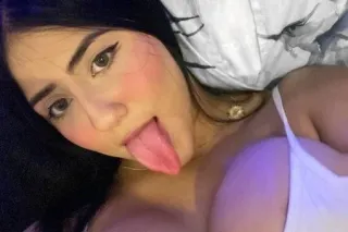 [ ]🌸💜🆕👑s✨t✨u✨n✨n✨I✨n✨g 🫀SEXY👑💜... - Image 4