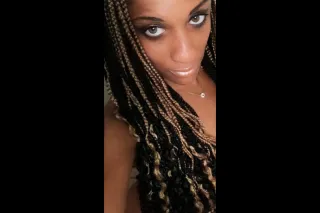 Wet wet on drippy drip got tha... - Image 2