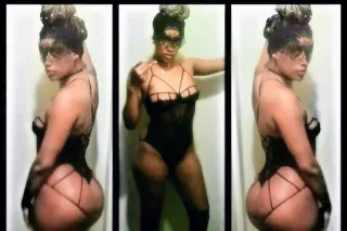 Wet wet on drippy drip got tha... - Image 3