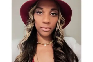 Wet wet on drippy drip got tha... - Image 1