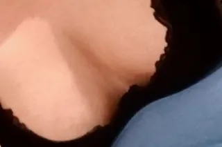 ONLY INCALL New Girl Hot 24/7 ... - Image 2