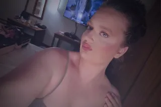 💎💎Elite Companion, Daytime Spe... - Image 3